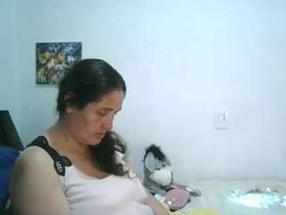 karlajimenez
