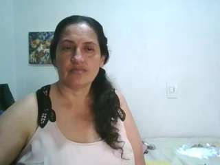 karlajimenez