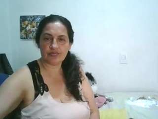 karlajimenez