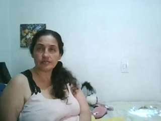 karlajimenez