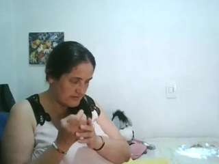 karlajimenez live cam preview