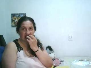 karlajimenez