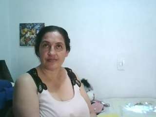 karlajimenez