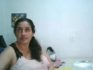 karlajimenez