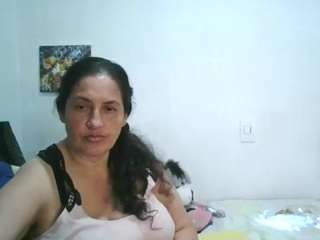 karlajimenez