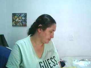 karlajimenez