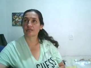 karlajimenez