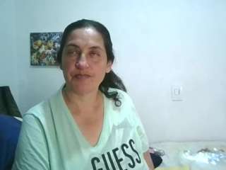 karlajimenez live cam preview