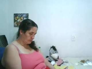 karlajimenez