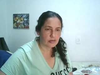 karlajimenez