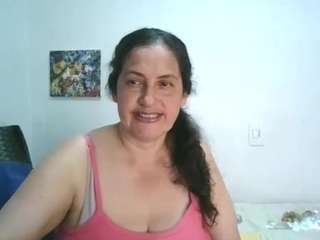 karlajimenez