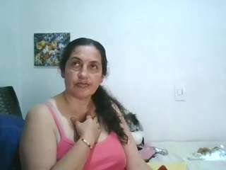 karlajimenez