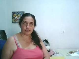 karlajimenez