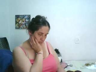 karlajimenez