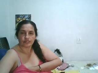karlajimenez