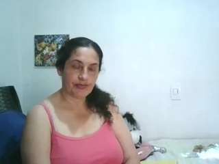 karlajimenez