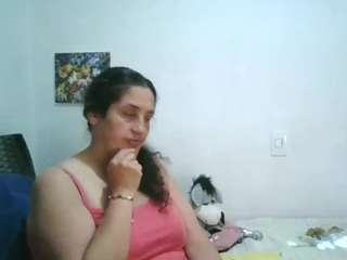 karlajimenez