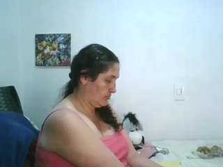 karlajimenez
