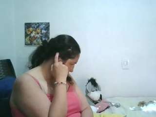 karlajimenez