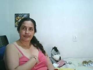 karlajimenez