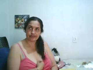 karlajimenez