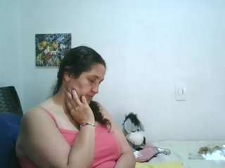 karlajimenez