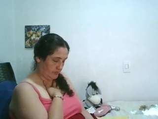 karlajimenez