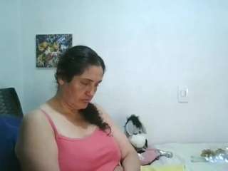 karlajimenez