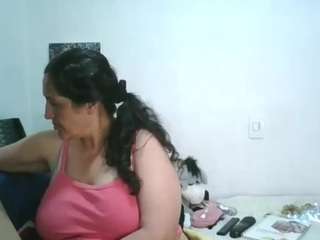 karlajimenez