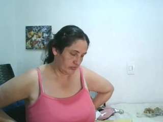 karlajimenez