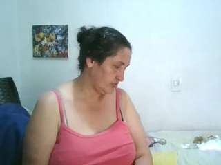 karlajimenez