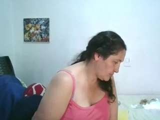 karlajimenez