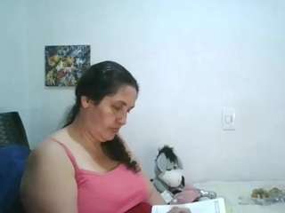 karlajimenez