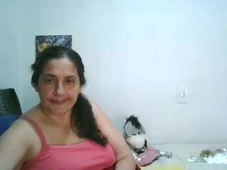 karlajimenez
