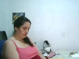 karlajimenez