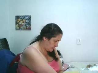 karlajimenez