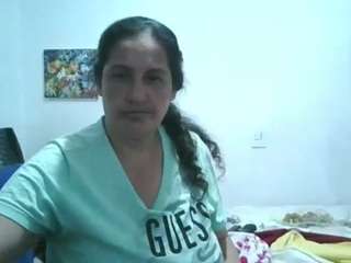 karlajimenez