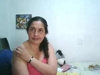 karlajimenez