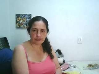 karlajimenez