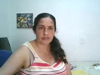 karlajimenez