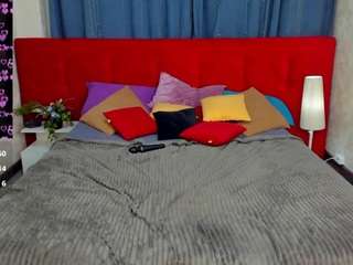 karlen-griessis from CamSoda