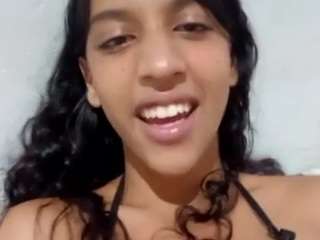 Karolsexigirl