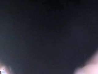 kathe-collins's CamSoda show and profile