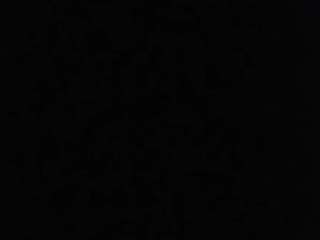 kathe-collins webcam