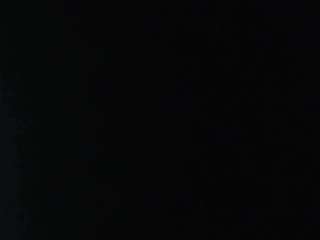 kathe-collins webcam