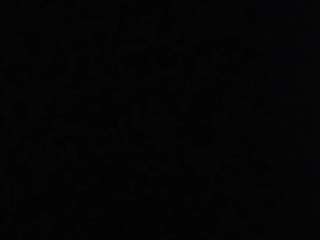 kathe-collins webcam