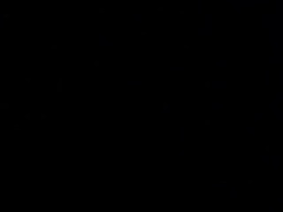 kathe-collins webcam model