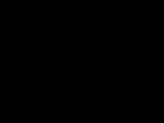 kathe-collins Sex Cam Show