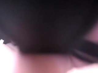 kathe-collins Sex Cam Show