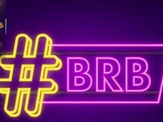 Live webcam model keme0324 on Soda Cams